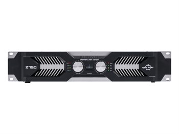 Biema Apple2750 Усилитель мощности, 750+750Вт Apple2750
