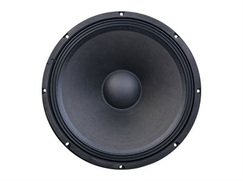 Leem Speaker-ABS15AL Динамик НЧ-СЧ 15", 4 Ом Speaker-ABS15AL