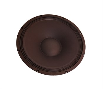 Leem Speaker-ABS12AL Динамик НЧ-СЧ 12'', 4 Ом Speaker-ABS12AL