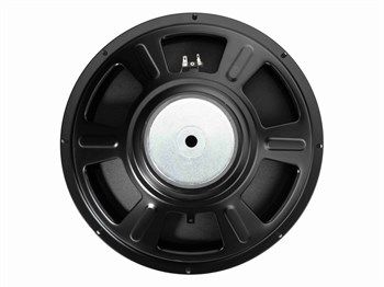 Leem Speaker-SPA15 Динамик НЧ-СЧ 15" Speaker-SPA15