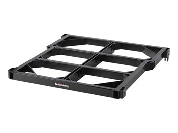 Soundking G210S-frame Рама для подвеса акустической системы G210S G-Series G210S-frame