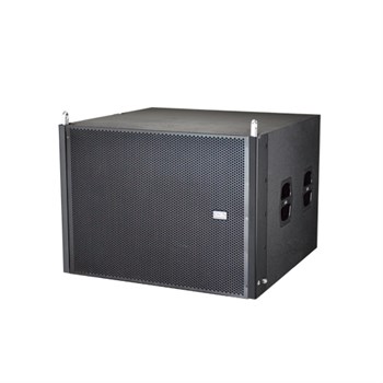 Soundking G210S Сабвуфер, элемент линейного массива, влагостойкий G210S