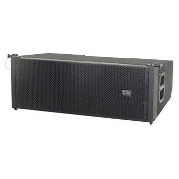 Soundking G210 Акустическая система, элемент линейного массива, влагозащищенный G210