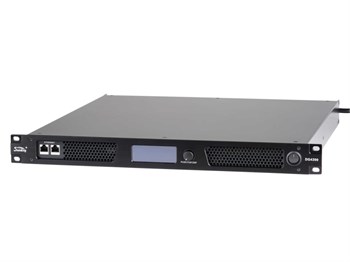 Soundking DG4200 Усилитель мощности цифровой, 4 х 2000Вт DG4200