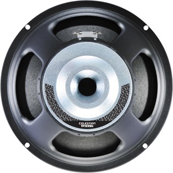 Celestion T5323AXD TF1225e Динамик 12", 8 Ом, 300Вт T5323AXD