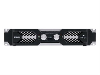 Biema Apple2150II Усилитель мощности, 150+150Вт Apple2150II