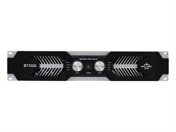 Biema Apple21100 Усилитель мощности, 1100+1100Вт Apple21100