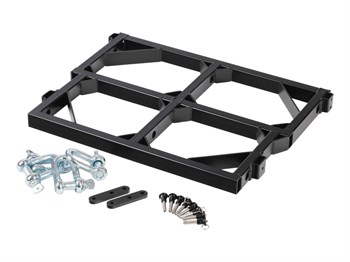 Soundking G210A-frame Рама для подвеса акустической системы G210A/G210SA G210A-frame