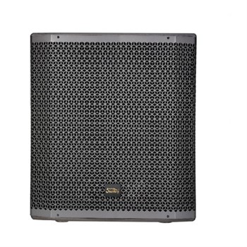 Soundking GC18SA Сабвуфер активный GC18SA
