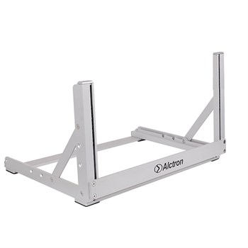 Alctron RS19-8U Рэк стойка, складная, 8U RS19-8U