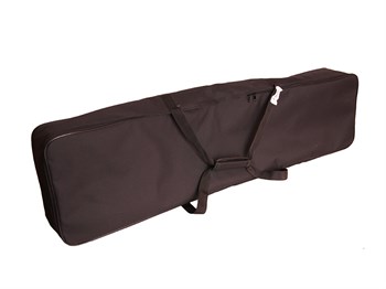 Lutner ЛЧСАс2 Чехол для двух стоек акустической системы ЛЧСАс2