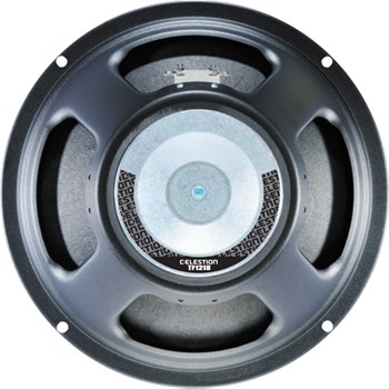 Celestion T5279AWD TF1218 Динамик 12", 8 Ом, 100Вт T5279AWD
