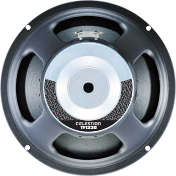 Celestion T5284AWD TF1220 Динамик 12", 8 Ом, 150Вт T5284AWD