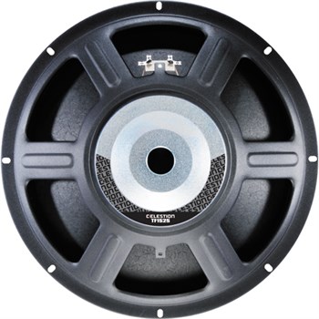 Celestion T5327AWD TF1525 Динамик 15", 8 Ом, 250Вт T5327AWD
