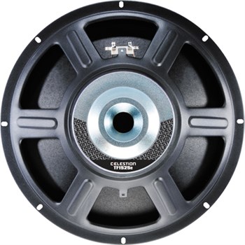 Celestion T5368AWD TF1525e Динамик 15", 4 Ом, 300Вт T5368AWD