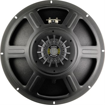 Celestion T5636AWD BN15-300X Динамик 15", 4 Ом, 300Вт T5636AWD