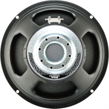 Celestion T5703AWD TF1230 Динамик 12", 8 Ом, 350Вт T5703AWD