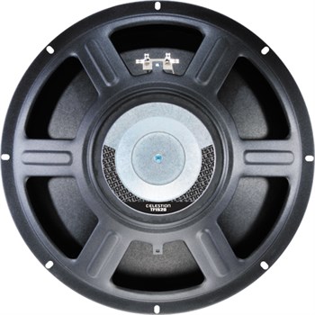 Celestion T5467AWD TF1520 Динамик 15", 8 Ом, 150Вт T5467AWD