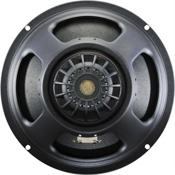 Celestion T5613AWD TN1225 Динамик 12", 8 Ом, 250Вт T5613AWD
