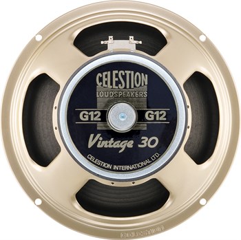 Celestion T3903AWD Vintage 30 Динамик 12", 8 Ом, 60Вт T3903AWD