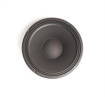 Celestion T5323AWD TF1225e Динамик 12", 8 Ом, 300Вт T5323AWD
