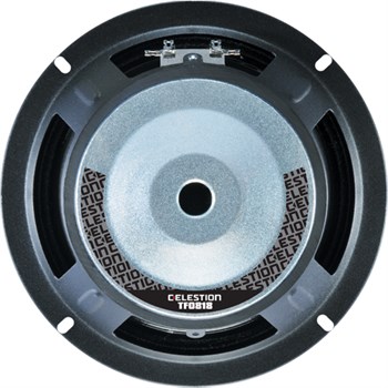 Celestion T5332AWP TF0818 Динамик 8" 8 Ом, 100Вт T5332AWP