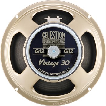 Celestion T3904AWD Vintage 30 Динамик 12", 16 Ом, 60Вт T3904AWD