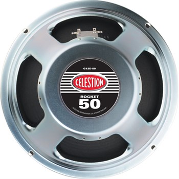 Celestion T5606AWP Rocket 50 Динамик 12", 8 Ом, 50Вт T5606AWP