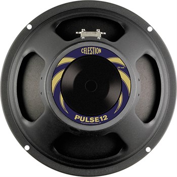 Celestion T5969AWD PULSE12 Динамик 12", 8 Ом, 200Вт T5969AWD