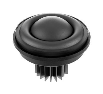 Lavoce TN131.00 Драйвер ВЧ, 30Вт, 8 Ом TN131.00