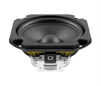 Lavoce FSN030.71-8 Динамик 3", 60Вт, 8 Ом FSN030.71-8