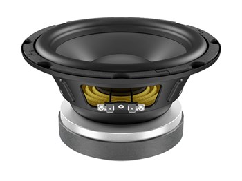 Lavoce SSF082.00L-8 Динамик 8", 700Вт, 8 Ом SSF082.00L-8