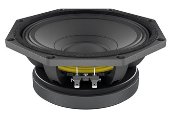 Lavoce MAF082.00 Динамик 8", 400Вт, 8 Ом MAF082.00