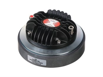 Lavoce DN14.30TK Драйвер ВЧ компрессионный, 220Вт, 8 Ом DN14.30TK