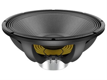 Lavoce SAN184.02 Динамик 18", 2400Вт, 8 Ом SAN184.02