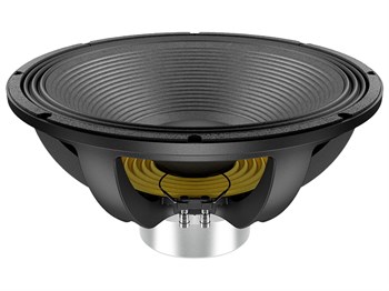 Lavoce SAN184.03-8 Динамик 18", 3000Вт, 8 Ом SAN184.03-8