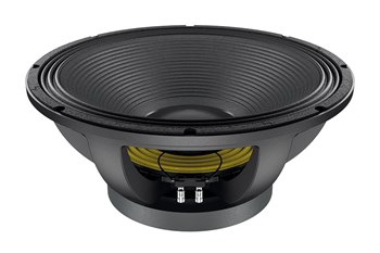 Lavoce SAF184.50 Динамик 18", 3600Вт, 8 Ом SAF184.50