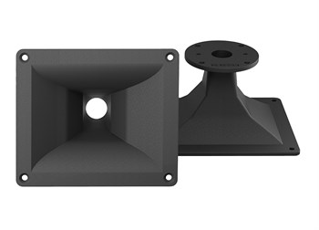 Lavoce HD1004 Рупор ВЧ драйвера HD1004