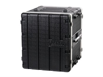 Guider ABS-12UL Кейс для рекового оборудования 19", пластик АБС ABS-12UL