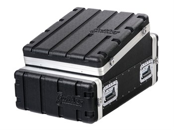 Guider ABS-MR4UT12U Кейс для рекового оборудования 4U ABS-MR4UT12U