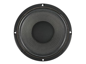 Belcat 0808L070 Динамик 8", 8 Ом, 25Вт 0808L070