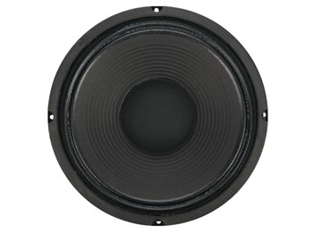 Belcat 1008L090 Динамик 10", 8 Ом, 35Вт 1008L090