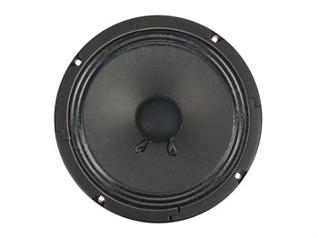 Belcat 0808B080 Динамик 8", 8 Ом, 30Вт 0808B080