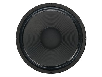 Belcat 1008B100 Динамик 10", 8 Ом, 42Вт 1008B100