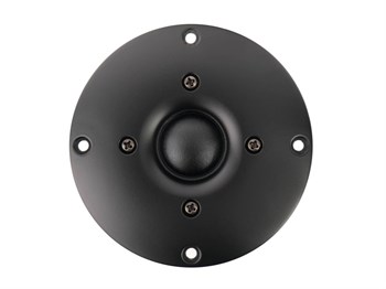 Soundking FG011 Драйвер ВЧ компрессионный, 10Вт, 8 Ом FG011