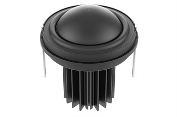 Lavoce TN101.00 Драйвер ВЧ, 30Вт, 8 Ом TN101.00