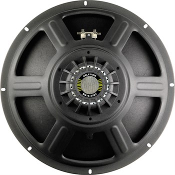 Celestion T5623AWD BN15-400X Динамик 15", 8 Ом, 400Вт T5623AWD