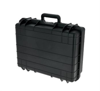 Guider IW19 Влагозащищенный кейс для оборудования, 485x385мм IW19