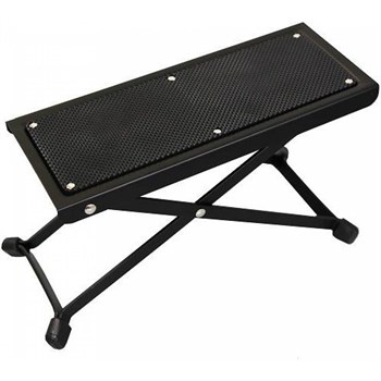 Veston FS001 - Подставка под ногу гитариста Вестон FS001