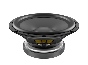 Lavoce SSF122.50L Динамик 12" сабвуфер, 800Вт, 8 Ом SSF122.50L